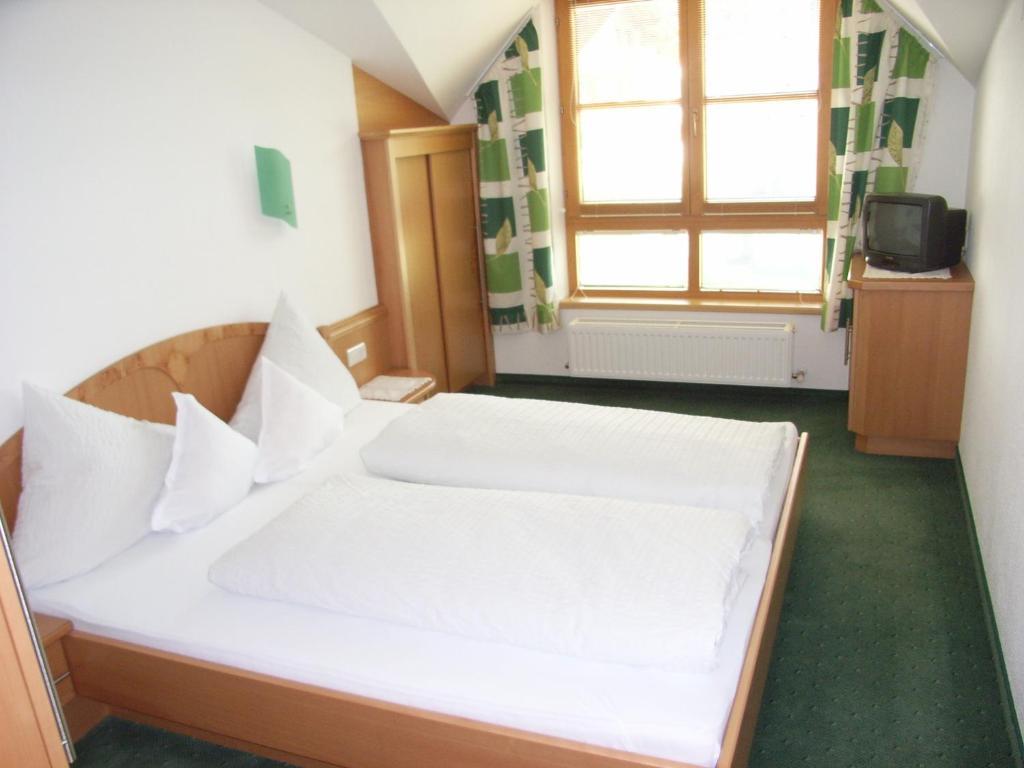 Valbella Apartment Ischgl Room photo